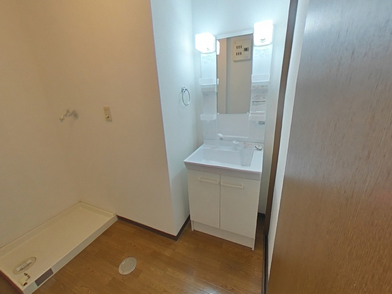 ロイヤルタムラさくら館