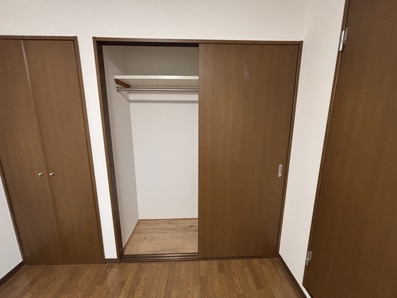 ロイヤルタムラさくら館