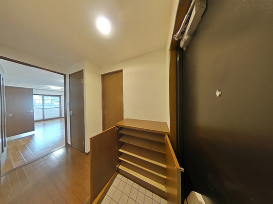 ロイヤルタムラさくら館