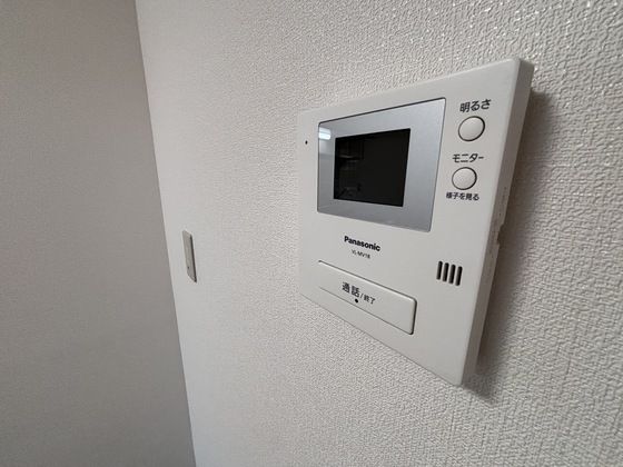 ロイヤルタムラさくら館