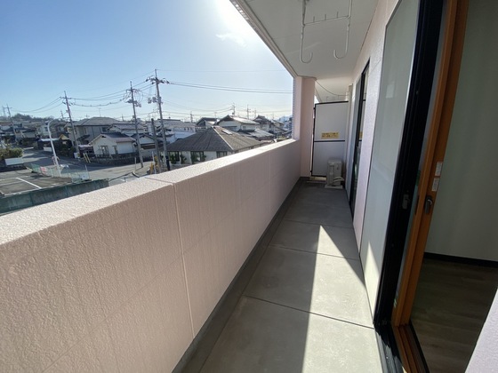 ロイヤルタムラさくら館