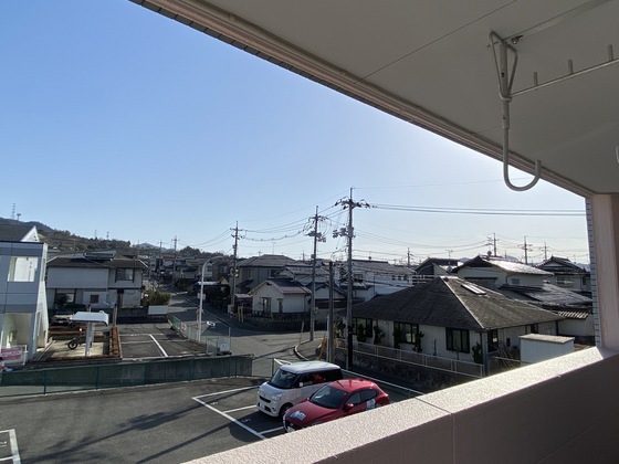 ロイヤルタムラさくら館