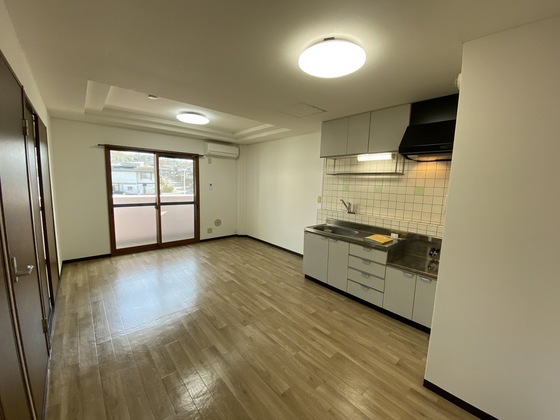 ロイヤルタムラさくら館