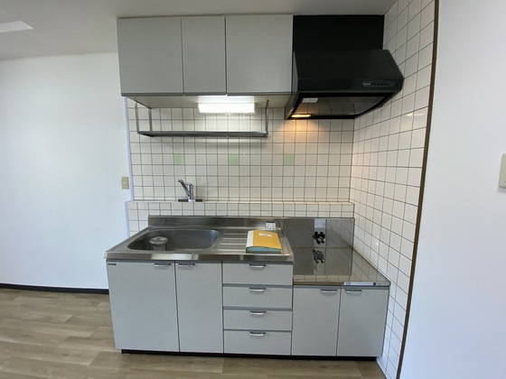 ロイヤルタムラさくら館