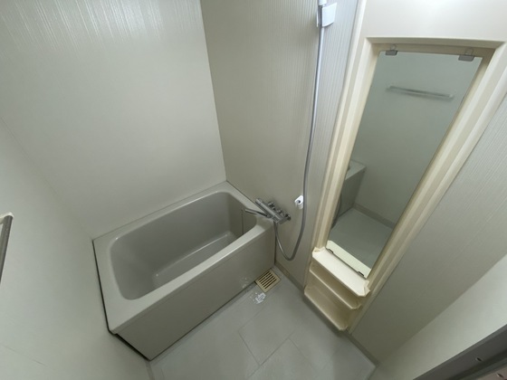 ロイヤルタムラさくら館