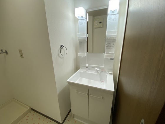 ロイヤルタムラさくら館