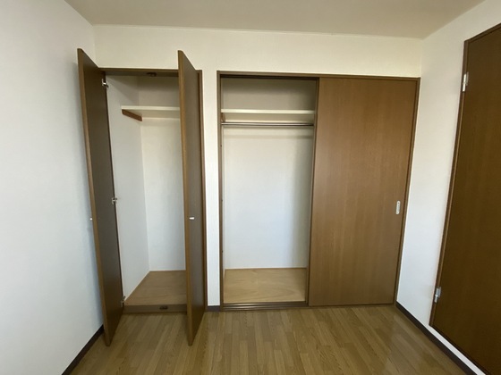 ロイヤルタムラさくら館