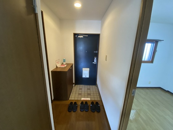 ロイヤルタムラさくら館