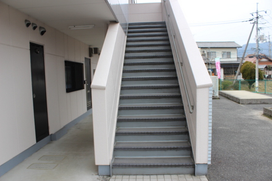 ロイヤルタムラさくら館