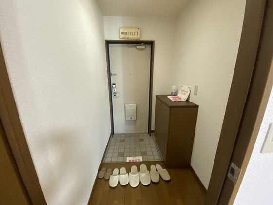 ロイヤルタムラバラ館