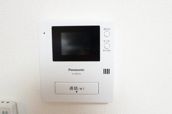 ロイヤルタムラバラ館