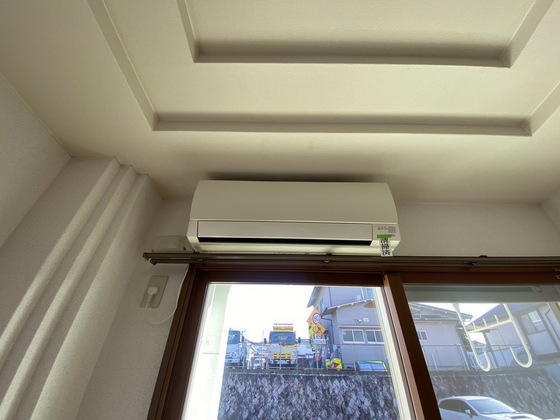 ロイヤルタムラバラ館