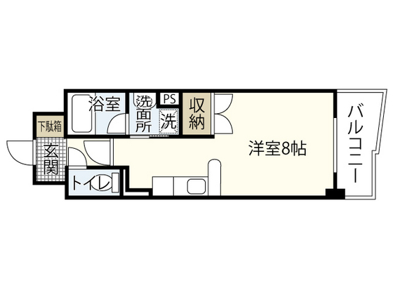 エールアヴェニュー