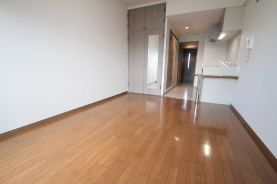 エールアヴェニュー