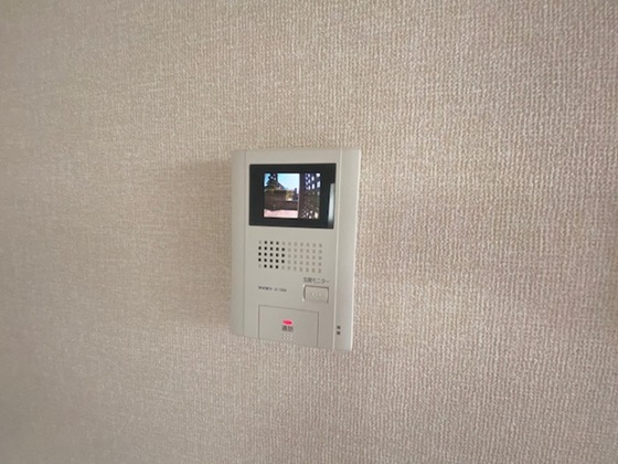 セジュールNAKAOⅡ