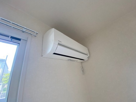 セジュールNAKAOⅡ