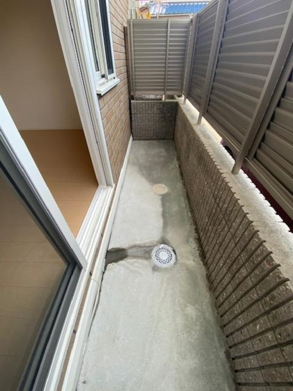 セジュールNAKAOⅡ