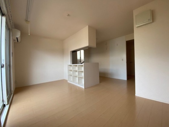 セジュールNAKAOⅡ