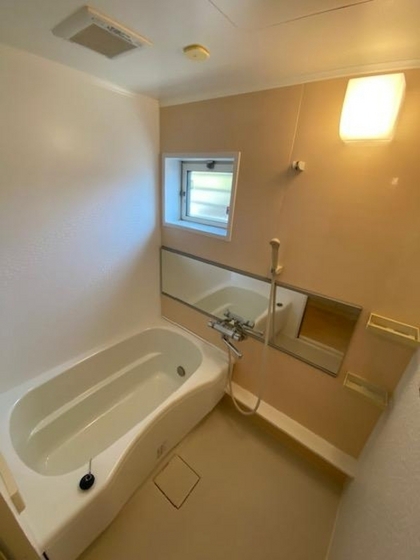 セジュールNAKAOⅡ