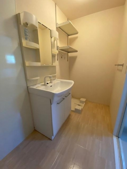 セジュールNAKAOⅡ