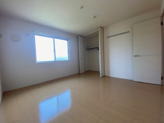 セジュールNAKAOⅡ