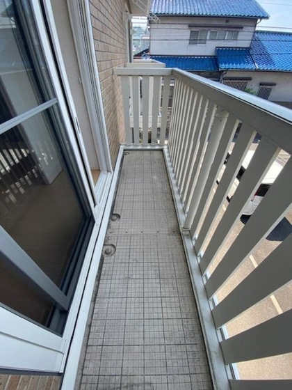 セジュールNAKAOⅡ