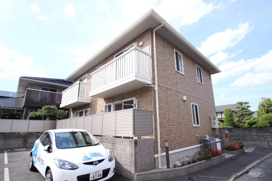 セジュールNAKAOⅡ