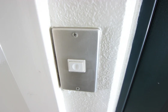 山本ビル(小河内町)