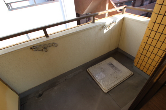 山本ビル(小河内町)