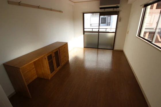 山本ビル(小河内町)