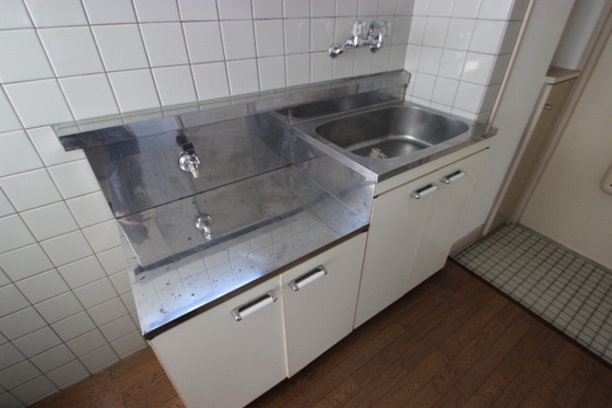 山本ビル(小河内町)