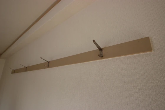 山本ビル(小河内町)