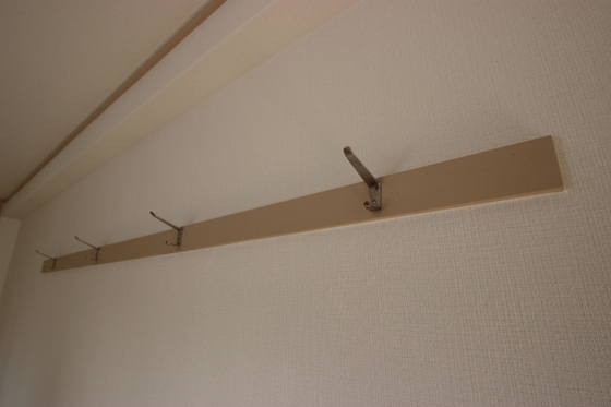 山本ビル(小河内町)