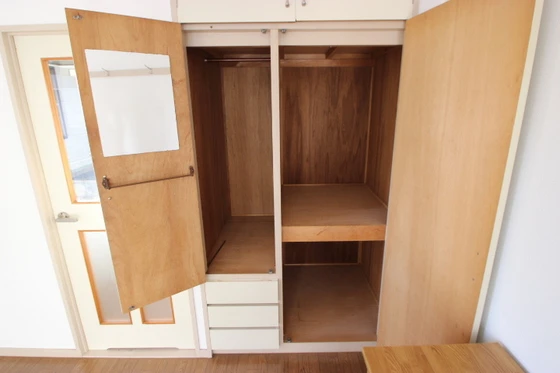 山本ビル(小河内町)