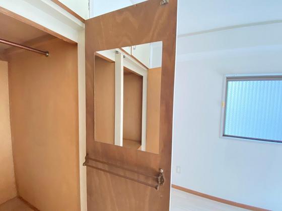 山本ビル(小河内町)