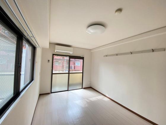 山本ビル(小河内町)