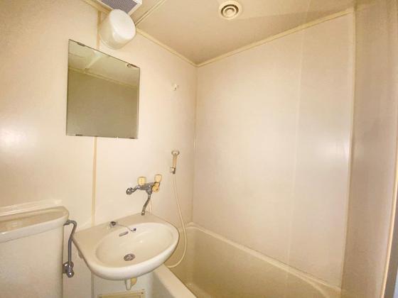 山本ビル(小河内町)