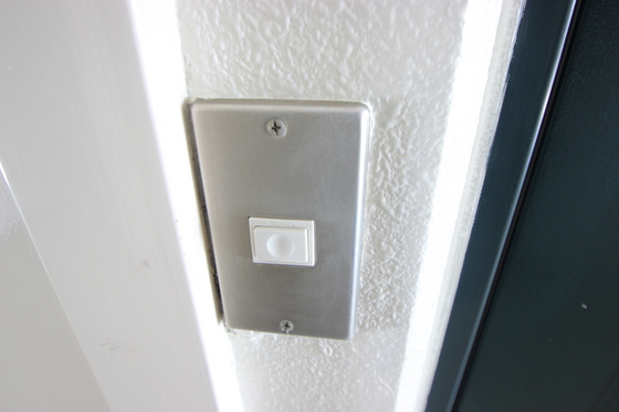 山本ビル(小河内町)