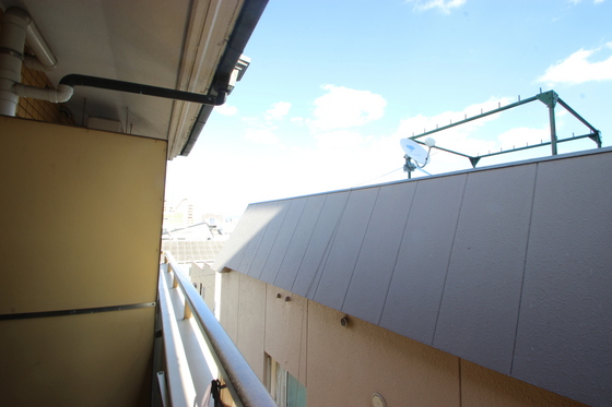 山本ビル(小河内町)