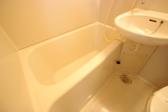 山本ビル(小河内町)