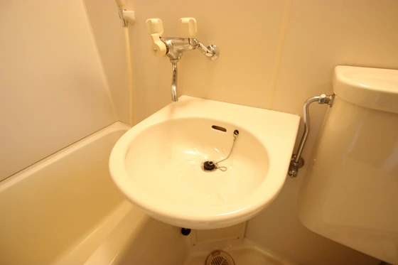 山本ビル(小河内町)