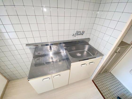 山本ビル(小河内町)