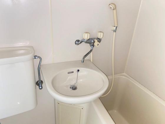 山本ビル(小河内町)