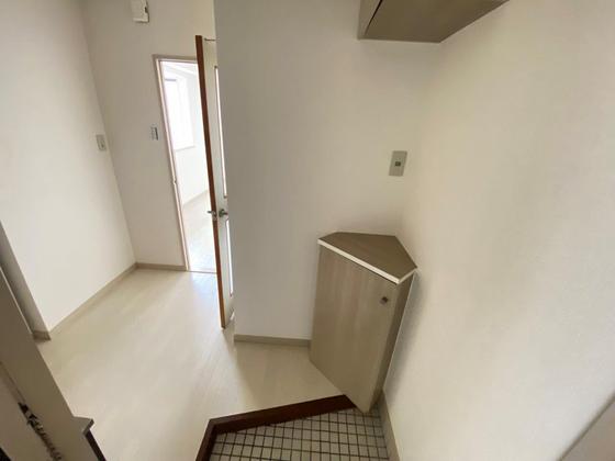 山本ビル(小河内町)