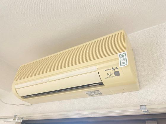 山本ビル(小河内町)