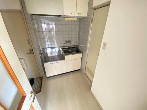 山本ビル(小河内町)