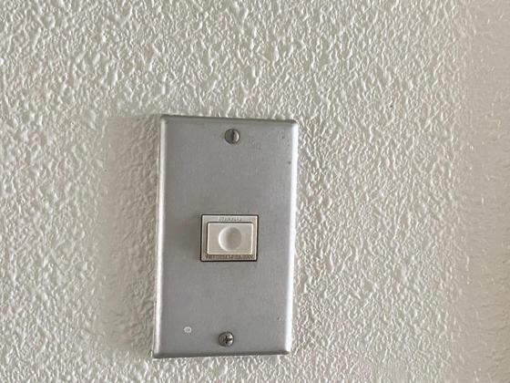 山本ビル(小河内町)