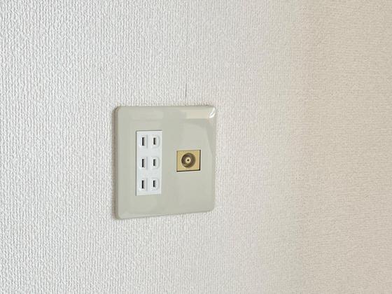 山本ビル(小河内町)