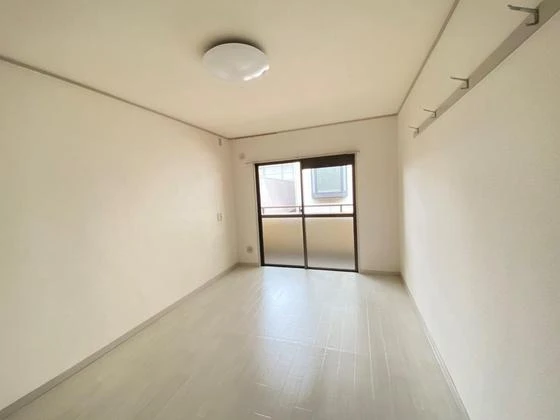 山本ビル(小河内町)