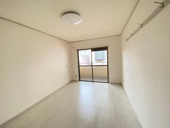 山本ビル(小河内町)